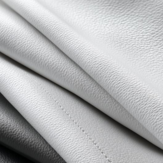 Gel Nails Membership